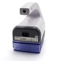 MPM LR-027-86 Lint remover - thumbnail