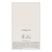 Guerlain Les Legendaries Jardins de Bagatelle Eau Toilette 75ml - thumbnail