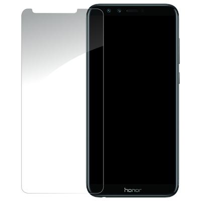 Mobilize Glass Screen Protector Honor 9 Lite