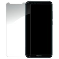 Mobilize Glass Screen Protector Honor 9 Lite - thumbnail