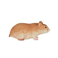Mojo farmland hamster - 387236 - thumbnail