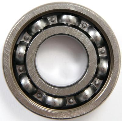 NTN kogellager ball bearings 6203 c3 17x40x12