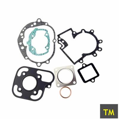 Pakkingset Peugeot Jetforce Speedfigth3