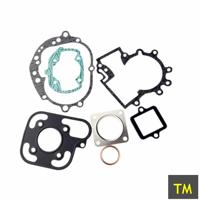 Pakkingset Peugeot Jetforce Speedfigth3 - thumbnail