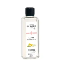 Huisparfum 500ml Fleur d'Oranger / Orange blossom - thumbnail