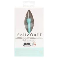 We R Makers • foil quill heat active pen standard tip - thumbnail