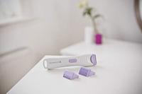 Remington BKT4000 Epilator Paars - thumbnail