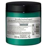 Eugene Perma Daily Mask Haarverzorging Maskers 250 ml - thumbnail