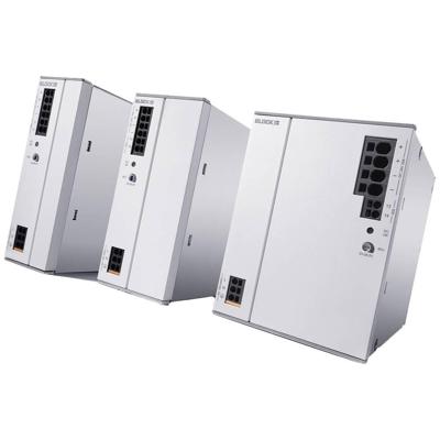 BLOCK PC-1024-050-0 Industriële UPS