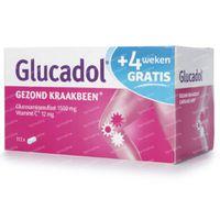 Glucadol Tabl 112 Nf Promo