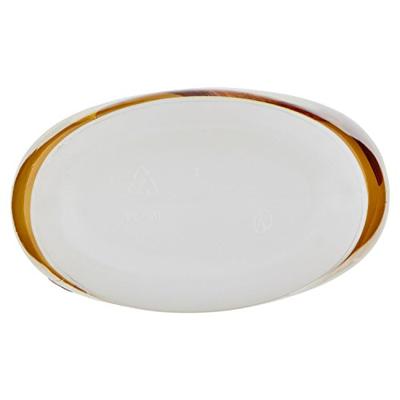 Douchegel Malizia Vainilla & Argán 1 L