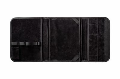 Parat Basic Aufmaßmappe 5650015061 Gereedschapstas (met inhoud) 1 stuks (b x h x d) 220 x 280 x 50 mm