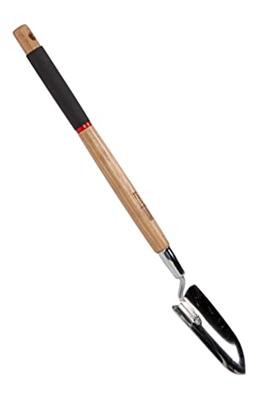 Talen tools Verplantschepje met steel