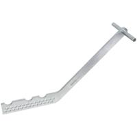 KS Tools 160.0274 Drukhefboom voor 160.0270 - thumbnail