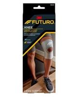 Futuro Stabiliserende Kniebandage 46164, Medium - thumbnail