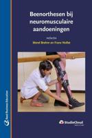 Beenorthesen bij neuromusculaire aandoeningen (Hardback) - thumbnail