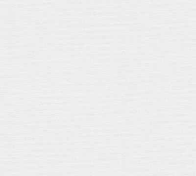 Livingwalls Metropolitan Stories 2 grijs behang | 379535