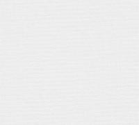 Livingwalls Metropolitan Stories 2 grijs behang | 379535 - thumbnail