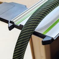 Stealthmounts Trax90 Railzaagblad voor Festool XL | Zwart - TSS-L-FT-1 - thumbnail