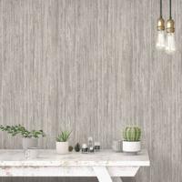 Noordwand behang natural grasses wicker beige - thumbnail