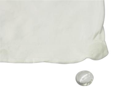 Net Skim skimmer voorfilter (12 stuks) Net Skim skimmer voorfilter (12 stuks)