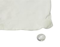 Net Skim skimmer voorfilter (12 stuks) - thumbnail