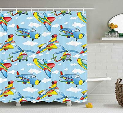 Bitubo Schokbreker yxb01 achter | piaggio zip