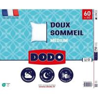 DODO - Kussen - SWEET SLEEP - 60 x 60 cm - thumbnail