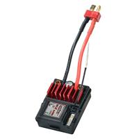 RAM geheugen Adata XPG Lancer 16 GB 32 GB DDR5 6000 MHz CL36 - thumbnail