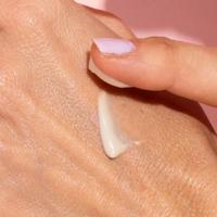 Freshly Cosmetics Bloom Orchid Face Cream 50 ml Vochtinbrengende crème - thumbnail