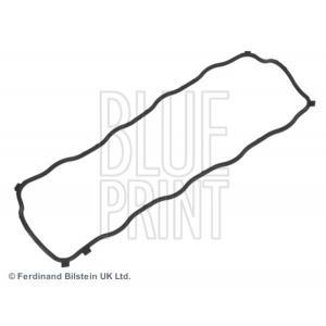 Klepdekselpakking ADK86714