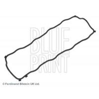 Klepdekselpakking ADK86714 - thumbnail