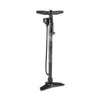 ACID race floor digital floor pump - thumbnail