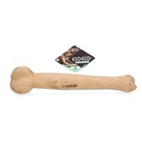 Koko Coffee Bones 24 cm - thumbnail