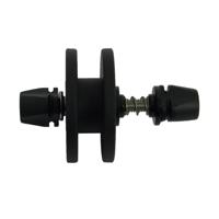 VWP kettingvanger qr-sms - thumbnail