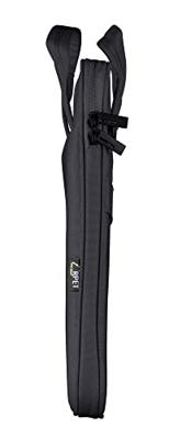 Trust BOLOGNA Laptoptas Geschikt voor max. (laptop): 40,6 cm (16) Zwart