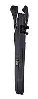 Trust BOLOGNA Laptoptas Geschikt voor max. (laptop): 40,6 cm (16) Zwart - thumbnail