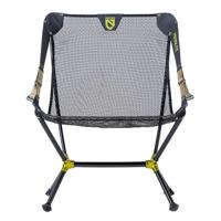 Nemo Moonlite Stoel Black Pearl - thumbnail