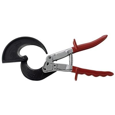 Bahco kabelschaar max. 36 mm | 2804