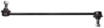 Stabilisatorstang 260552