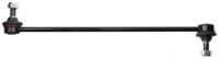Stabilisatorstang 260552 - thumbnail