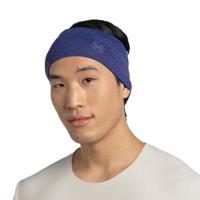 BUFF® DryFlx Hoofdband - thumbnail