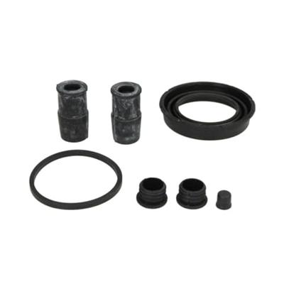 Reparatieset, remklauw D4365 Reparatieset, remklauw D4365