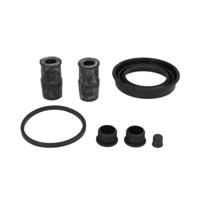 Reparatieset, remklauw D4365 - thumbnail