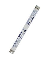 OSRAM HOMELIGHTING Compacte fluorescentielamp, Fluorescentielampen Elektronisch voorschakelapparaat 78 W (2 x 39 W) QTI 2X14/24/21/39/220-240GII VS20 - thumbnail