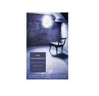 Een vreemd gezicht - Åke Edwardson - ebook - thumbnail