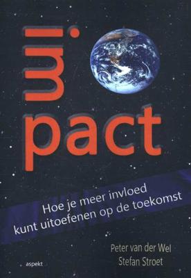 Impact (Paperback)
