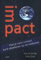 Impact (Paperback) - thumbnail