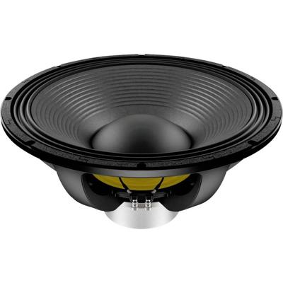 Lavoce SAN214.50 21 inch Woofer 4 Ω