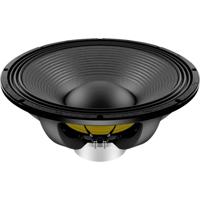 Lavoce SAN214.50 21 inch Woofer 4 Ω - thumbnail